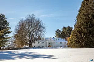 19 Seherr Thoss Dr, Litchfield, CT 06759 - Photo 39