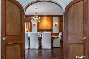 19 Seherr Thoss Dr, Litchfield, CT 06759 - Photo 7