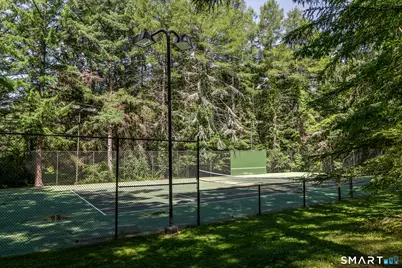 19 Seherr Thoss Drive, Litchfield, CT 06759 - Photo 31