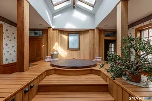 19 Seherr Thoss Dr, Litchfield, CT 06759 - Photo 29