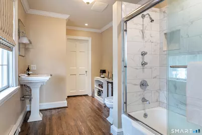 19 Seherr Thoss Drive, Litchfield, CT 06759 - Photo 23