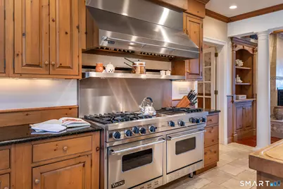 19 Seherr Thoss Drive, Litchfield, CT 06759 - Photo 9