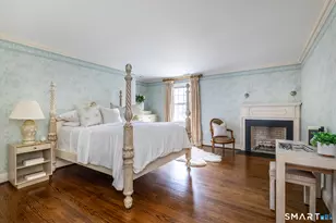 19 Seherr Thoss Dr, Litchfield, CT 06759 - Photo 19