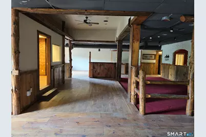 2407 Winsted Road, Torrington, CT 06790 - Photo 3