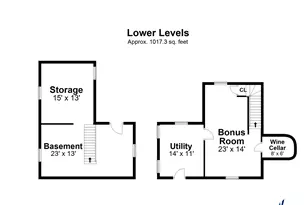 164 Farist Rd, Fairfield, CT 06825 - Photo 39