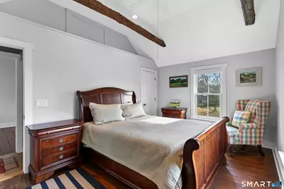 164 Farist Road, Fairfield, CT 06825 - Photo 33