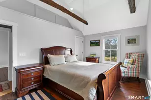 164 Farist Rd, Fairfield, CT 06825 - Photo 33