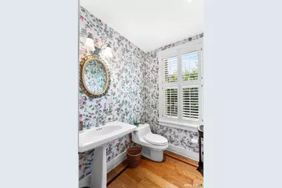 164 Farist Road, Fairfield, CT 06825 - Photo 13