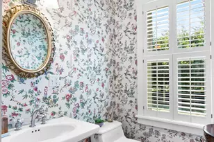 164 Farist Rd, Fairfield, CT 06825 - Photo 13