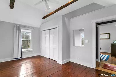 164 Farist Road, Fairfield, CT 06825 - Photo 35