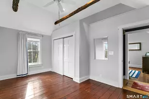 164 Farist Rd, Fairfield, CT 06825 - Photo 35