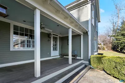 164 Farist Road, Fairfield, CT 06825 - Photo 7