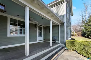 164 Farist Rd, Fairfield, CT 06825 - Photo 7