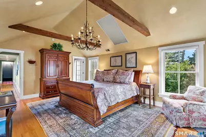 164 Farist Road, Fairfield, CT 06825 - Photo 27