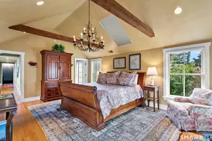 164 Farist Rd, Fairfield, CT 06825 - Photo 27