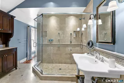 164 Farist Road, Fairfield, CT 06825 - Photo 31