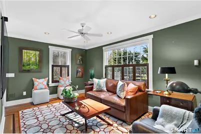 164 Farist Road, Fairfield, CT 06825 - Photo 21