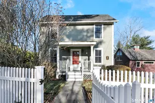 164 Farist Rd, Fairfield, CT 06825 - Photo 3