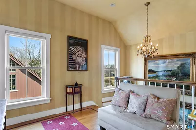 164 Farist Road, Fairfield, CT 06825 - Photo 29