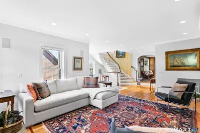 164 Farist Road, Fairfield, CT 06825 - Photo 9