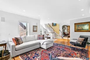 164 Farist Rd, Fairfield, CT 06825 - Photo 9