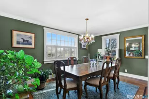 164 Farist Rd, Fairfield, CT 06825 - Photo 23