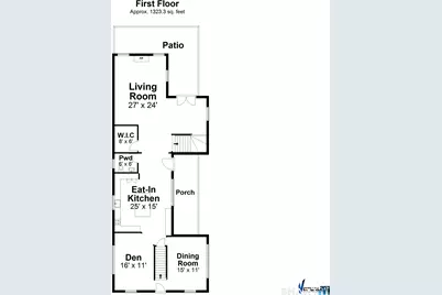 164 Farist Road, Fairfield, CT 06825 - Photo 37