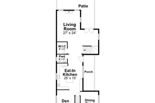 164 Farist Rd, Fairfield, CT 06825 - Photo 37