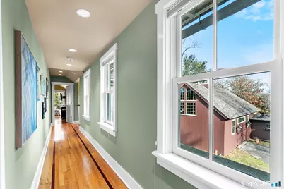 164 Farist Road, Fairfield, CT 06825 - Photo 25