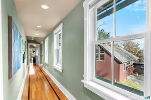 164 Farist Rd, Fairfield, CT 06825 - Photo 25