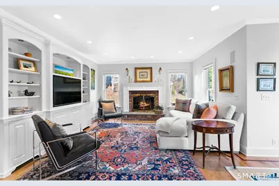 164 Farist Road, Fairfield, CT 06825 - Photo 11