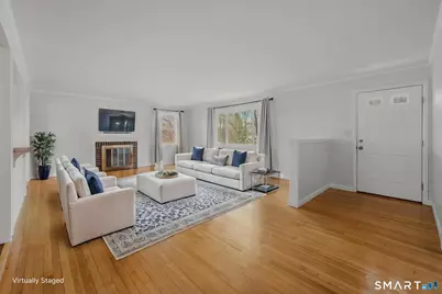 448 Mohegan Avenue Parkway, Waterford, CT 06375 - Photo 7