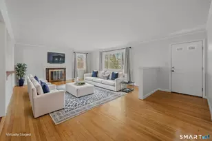 448 Mohegan Ave Pkwy, Waterford, CT 06375 - Photo 7