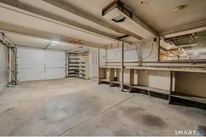 448 Mohegan Avenue Parkway, Waterford, CT 06375 - Photo 35