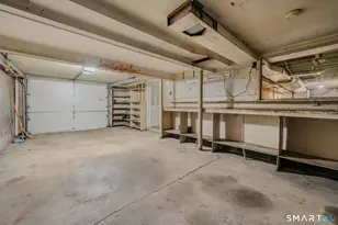 448 Mohegan Ave Pkwy, Waterford, CT 06375 - Photo 35