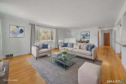 448 Mohegan Avenue Parkway, Waterford, CT 06375 - Photo 11