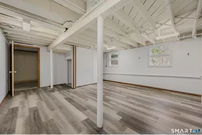 448 Mohegan Avenue Parkway, Waterford, CT 06375 - Photo 31