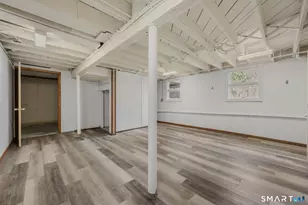 448 Mohegan Ave Pkwy, Waterford, CT 06375 - Photo 31