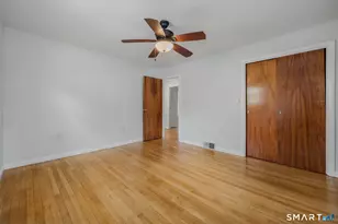 448 Mohegan Ave Pkwy, Waterford, CT 06375 - Photo 29