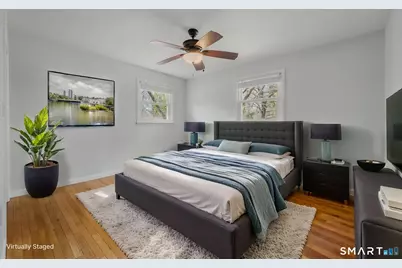 448 Mohegan Avenue Parkway, Waterford, CT 06375 - Photo 27