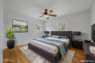 448 Mohegan Ave Pkwy, Waterford, CT 06375 - Photo 27