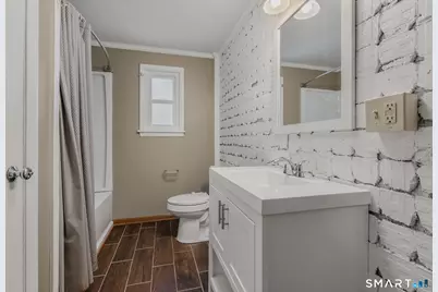 448 Mohegan Avenue Parkway, Waterford, CT 06375 - Photo 19