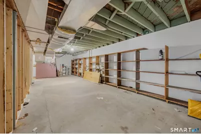 448 Mohegan Avenue Parkway, Waterford, CT 06375 - Photo 33