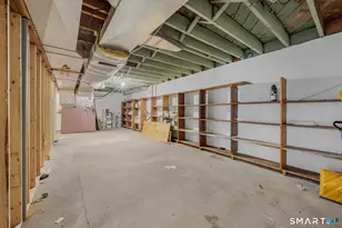 448 Mohegan Ave Pkwy, Waterford, CT 06375 - Photo 33