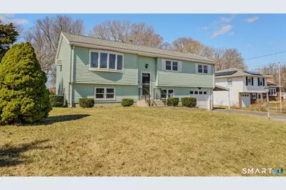 536 Greenhaven Road, Stonington, CT 06379 - Photo 1