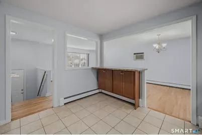 536 Greenhaven Road, Stonington, CT 06379 - Photo 19