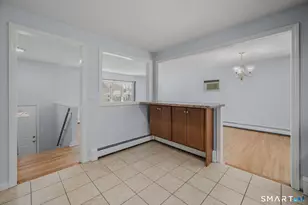 536 Greenhaven Rd, Stonington, CT 06379 - Photo 19