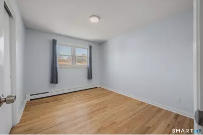 536 Greenhaven Road, Stonington, CT 06379 - Photo 23