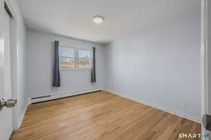 536 Greenhaven Rd, Stonington, CT 06379 - Photo 23