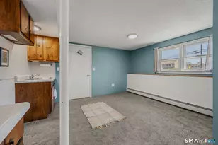 536 Greenhaven Rd, Stonington, CT 06379 - Photo 33